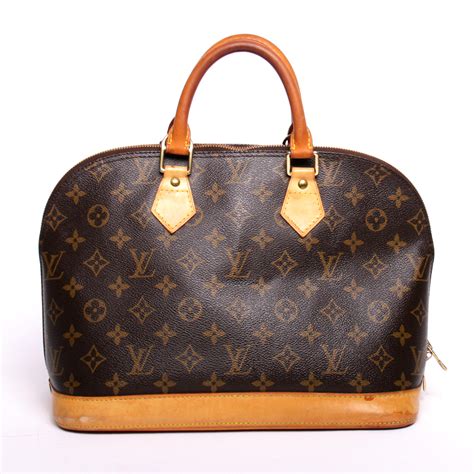 where can i buy vintage louis vuitton|vintage louis vuitton pre owned.